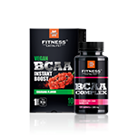 Аминокислоты