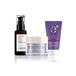 Антивозрастной уход