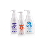 Детская косметика