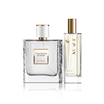 Дневные ароматы