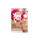 Функциональные напитки