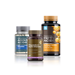 Готовые программы