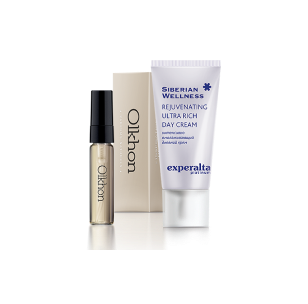 Мини-версии