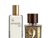 Парфюмерия