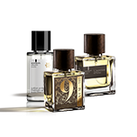 Парфюмерия