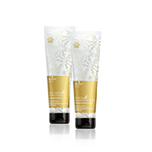 Парфюмированный уход за телом