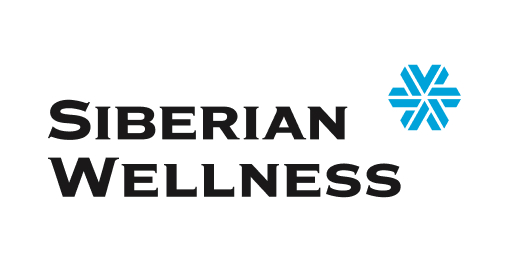 Проблемная кожа