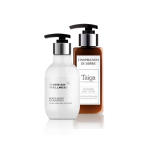 Уход за телом