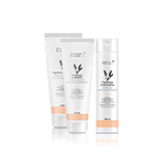 Уход за волосами