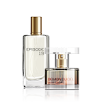 Вечерние ароматы