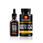 Витамины и микроэлементы