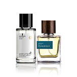 Восточные ароматы