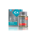 Все минералы