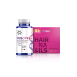 Все мультивитамины