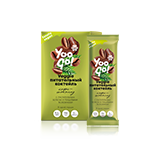 Заменители питания