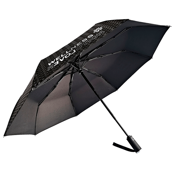 Зонт Siberian Wellness